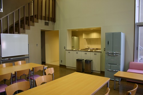 Housing