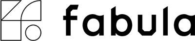fabula logo