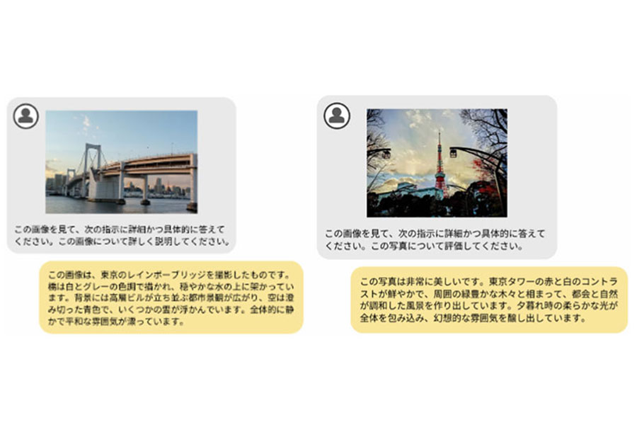 images